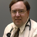 Robert James Bingham, MD - Physicians & Surgeons
