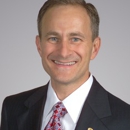 First Command District Advisor - Philip Leopold, CFP® - Financial Planners