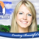 Yankee Springs Dental - Orthodontists