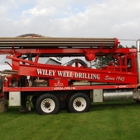 Wiley Well Drilling