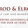Elrod & Elrod, P.A. gallery