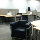 Hayneedle, Inc. - Headquarters