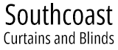 Southcoast Curtains & Blinds - Blinds