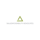 Salazar Disability Advocates - Social Security Consultants & Representatives