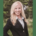 Haley Roberts - State Farm Insurance Agent