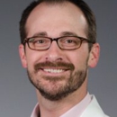 Wesley Green, MD, MS - Physicians & Surgeons