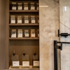 H&S Interiors and Organization gallery