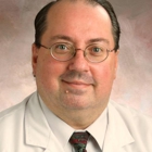 Kenneth D Calhoun, MD