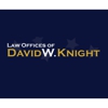 Law Offices of David W. Knight gallery