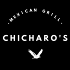 Chicharo's Mexican Grill