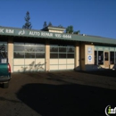 Pacific Rim Auto Repair - Auto Repair & Service