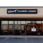 Comet Cleaners