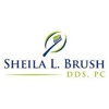 Sheila L. Brush, DDS | Dentist in Laytonsville, MD gallery