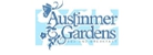 Austinmer Gardens B & B - B&B - Bed & Breakfast Accommodation