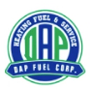Dap Fuel - Auto Repair & Service