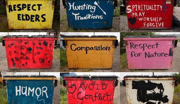 www.bookabin.com.au