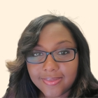 Yvonne Wilson, Counselor