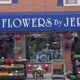 Flowers by Jerry