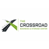 Crossroads Business & Storage Center gallery