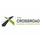 Crossroads Business & Storage Center