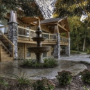 Todds Services - Landscape Designers & Consultants