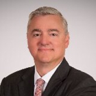 Dan Sullivan - RBC Wealth Management Financial Advisor