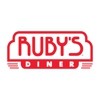 Ruby's Diner gallery