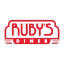 Ruby's Diner - American Restaurants