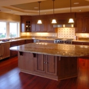 Pueblo West Hardwood Floors - Home Improvements