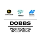 Dobbs Positioning Solutions Albany