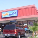 Hole Mole - Take Out Restaurants