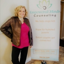 Empowering Minds Counseling - Mental Health Services