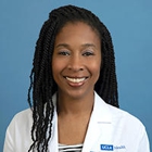 Kimberly D. Narain, MD, MPH, PhD