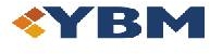 Yates Baker McLean - Accountants & Auditors