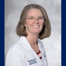 Barbra Miller, MD - Physicians & Surgeons, Oncology