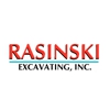 Rasinski Excavating Inc gallery