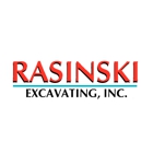 Rasinski Excavating Inc