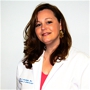 Patricia Lynn Goymerac, MD