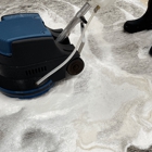 Cristomar Fine Rug Cleaning and Repair