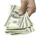 Advanced Loan Services - Loans