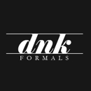 dnk Formals - Formal Wear Rental & Sales