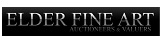 Elder Fine Art - Fine Arts & Antiques Valuers