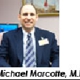 Dr. Michael Marcotte, MD