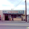 Wally's Liquor Market gallery