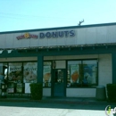 Yum-Yum Donuts - Donut Shops