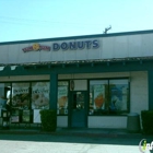 Yum-Yum Donuts