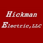Hickman Electric, L.L.C.