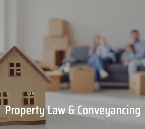 Peter Speakman & Co Pty Lawyers - Malvern, VIC. Property Law & Conveyancing