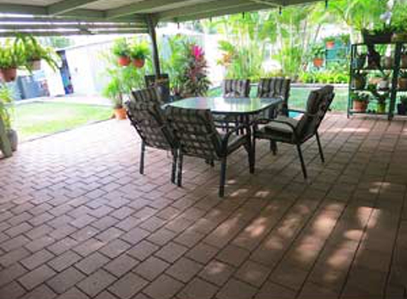 One Agency Property Connect - Gracemere, QLD