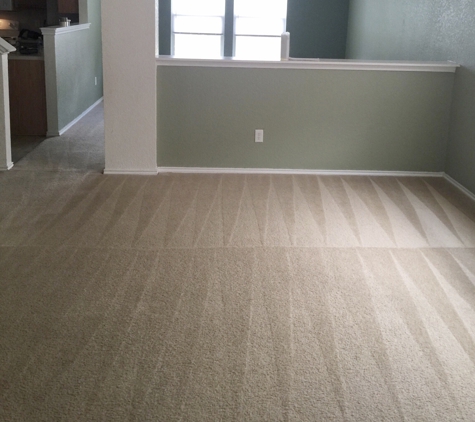 Beyer Carpet Cleaning - San Antonio, TX